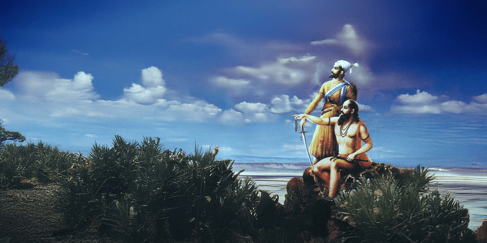 गुरुकुल एथिक्स Project Image